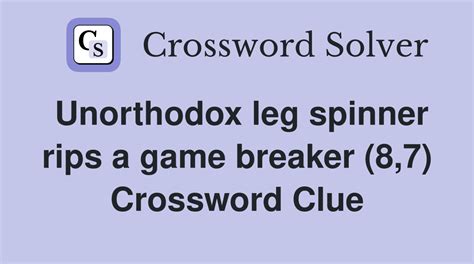 crossword clue unorthodox|unorthodox 13 answers.